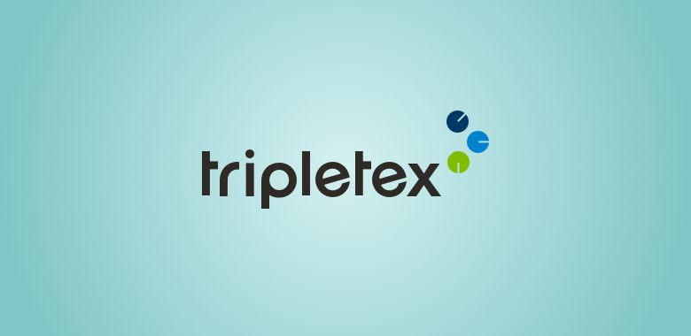 Tripletex integration frigivet