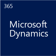 Microsoft Dynamics 365 Business Central integration