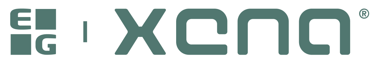Xena regnskab integration til webshop