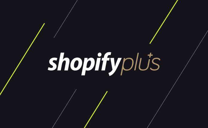 9 grunde til at bruge Shopify Plus som din webshop-platform