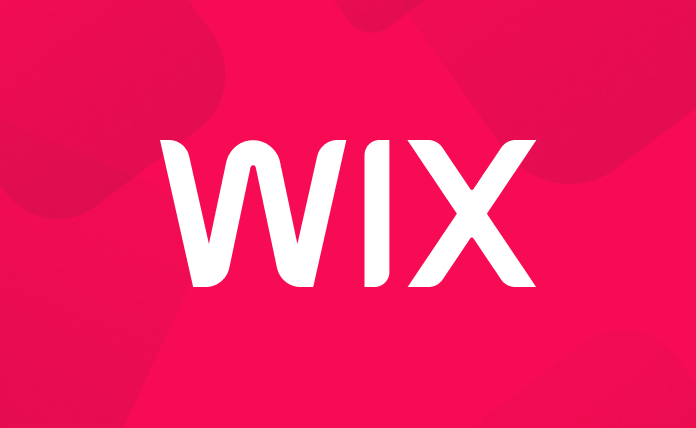 Vi kan nu tilbyde integration med Wix!